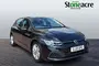 2021 Volkswagen Golf 1.5 TSI Life 5dr
