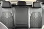 2021 Volkswagen Golf 1.5 TSI 150 R-Line 5dr