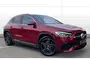 2023 Mercedes-Benz GLA GLA 220d 4Matic AMG Line Premium 5dr Auto