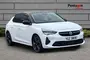 2022 Vauxhall Corsa 1.2 Turbo Ultimate 5dr Auto