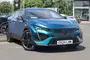 2024 Peugeot 408 1.2 PureTech GT 5dr EAT8