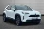 2024 Toyota Yaris Cross 1.5 Hybrid Design 5dr CVT