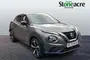 2022 Nissan Juke 1.0 DiG-T 114 Tekna 5dr