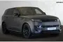 2026 Land Rover Range Rover Sport 3.0 P460e Stealth Edition 5dr Auto