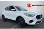 2020 MG ZS 1.0T GDi Exclusive 5dr DCT