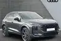 2026 Audi Q3 2.0 TDI Edition 1 5dr S Tronic