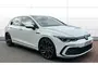 2023 Volkswagen Golf 2.0 TDI 200 GTD 5dr DSG