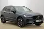 2025 Volvo XC60 2.0 B5P Plus Dark 5dr AWD Geartronic