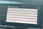 2022 Volkswagen California 2.0 TDI Ocean 204 4dr 4MOTION DSG
