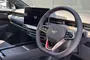 2026 Volkswagen ID.7 250kW 4MOTION GTX Plus 86kWh 5dr Auto
