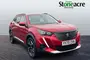 2020 Peugeot 2008 1.2 PureTech 130 Allure Premium 5dr