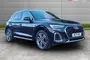 2021 Audi Q5 55 TFSI e Quattro Competition 5dr S Tronic
