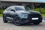2023 Audi Q8 55 TFSI Quattro S Line 5dr Tiptronic [Leather]