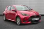2023 Toyota Yaris 1.5 Hybrid Icon 5dr CVT