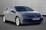 2025 Volkswagen Golf 1.5 eTSI 150 Match 5dr DSG