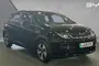 2026 BYD Dolphin 70kW Active 44.9kWh 5dr Auto