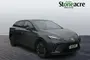 2023 MG MG4 150kW Trophy EV Long Range 64kWh 5dr Auto