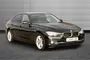 2015 BMW 3 Series 320i xDrive Sport 4dr Step Auto