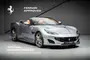 2020 Ferrari Portofino GT 2dr Auto