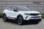 2022 Vauxhall Mokka 1.2 Turbo GS Line 5dr Auto