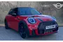 2023 MINI Hatchback 5dr 1.5 Cooper Sport 5dr Auto [Comfort/Nav Pack]