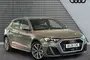 2026 Audi A1 30 TFSI S Line 5dr S Tronic