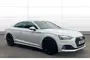 2022 Audi A5 35 TFSI Sport 2dr S Tronic