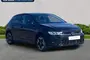 2025 Volkswagen Polo 1.0 TSI 115 R-Line 5dr DSG