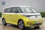 2023 Volkswagen ID.Buzz 150kW Style Pro 77kWh 5dr Auto