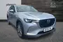 2026 Mazda CX-60 2.5 PHEV Exclusive-Line 5dr Auto