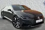 2020 Volkswagen Arteon 2.0 TSI R-Line 5dr DSG