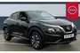 2024 Nissan Juke 1.0 DiG-T Acenta Premium 5dr