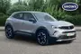 2021 Vauxhall Mokka e 100kW Ultimate 50kWh 5dr Auto