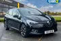 2021 Renault Clio 1.6 E-TECH Hybrid 140 S Edition 5dr Auto