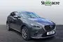 2019 Mazda CX-3 2.0 Sport Nav + 5dr