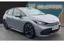 2025 Cupra Born 170kW e-Boost V1 59kWh 5dr Auto