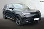 2025 Land Rover Range Rover Sport 3.0 D250 S 5dr Auto