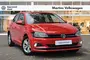 2019 Volkswagen Polo 1.0 EVO 80 SE Tech Edition 5dr