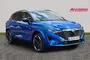2025 Nissan Qashqai 1.3 DiG-T MH N-Design 5dr