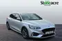 2020 Ford Focus 1.0 EcoBoost Hybrid mHEV 125 ST-Line Edition 5dr