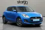 2023 Suzuki Swift 1.2 Dualjet 83 12V Hybrid SZ5 5dr Auto