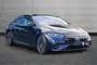 2022 Mercedes-Benz EQS EQS 450+ 245kW AMG Line Premium+ 108kWh 4dr Auto