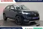 2022 Honda HR-V 1.5 eHEV Advance Style 5dr CVT