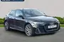 2024 Audi A1 30 TFSI S Line 5dr S Tronic
