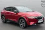 2023 Nissan Qashqai 1.5 E-Power Tekna+ 5dr Auto
