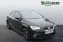 2022 SEAT Ibiza 1.0 TSI 110 FR Sport 5dr