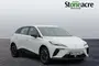 2025 MG MG4 125kW SE [Nav] EV 49kWh 5dr Auto