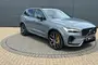 2021 Volvo XC60 2.0 T8 Recharge PHEV Polestar Engine 5dr AWD Auto