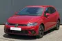 2026 Volkswagen Polo 1.0 TSI 115 R-Line 5dr DSG