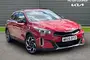 2025 Kia XCeed 1.5T GDi ISG 138 GT-Line 5dr DCT